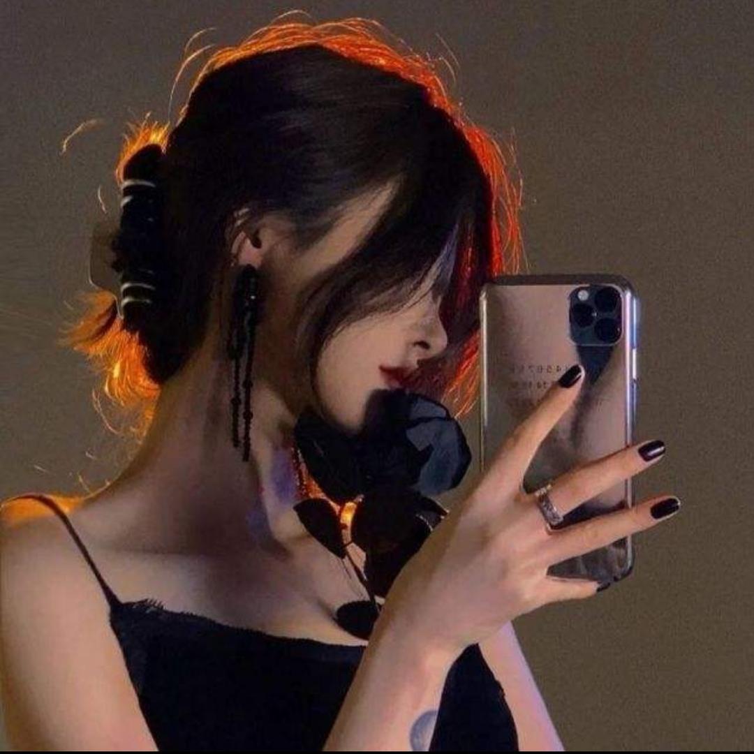 @喜樂