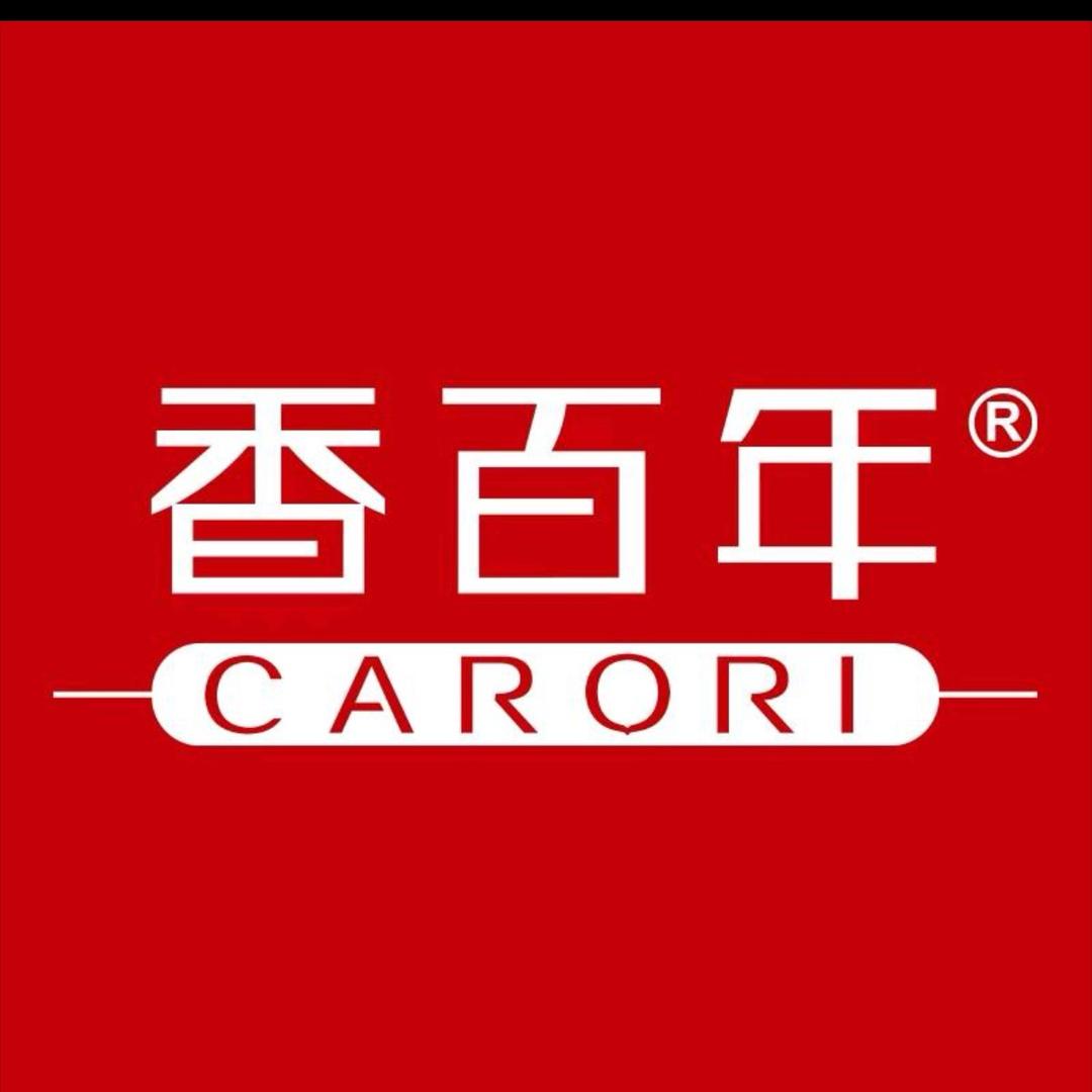 香百年高奢香薰