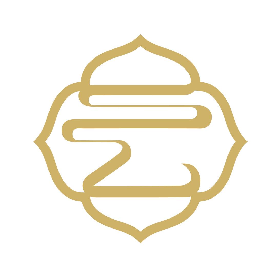 云叙蓝珀