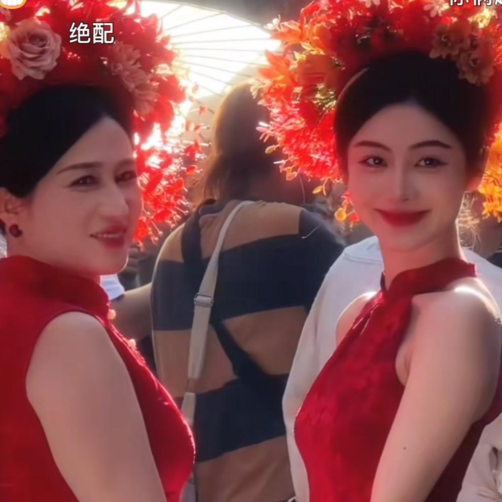 小小101❤️的直播好物推荐