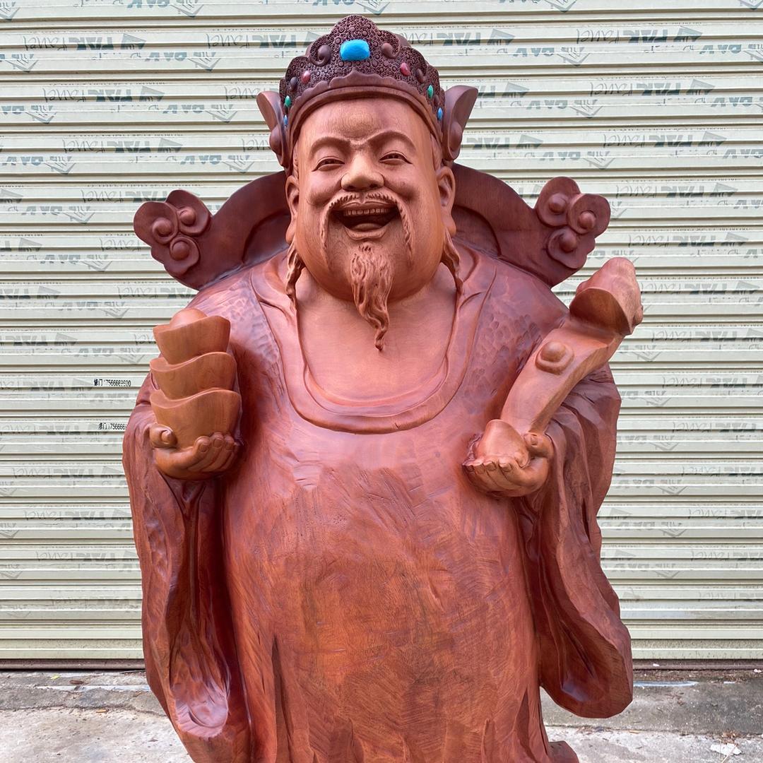 象山区小小根艺店