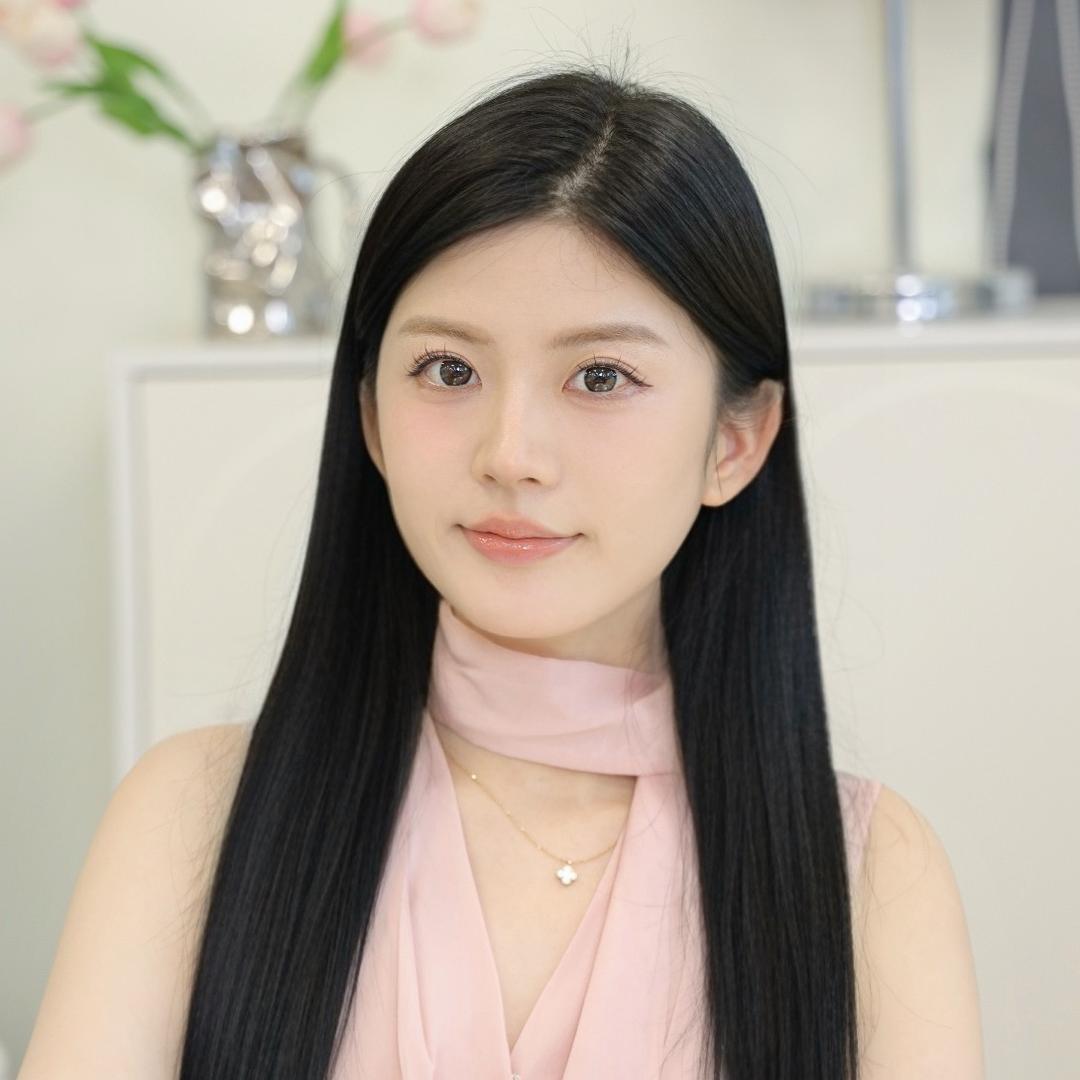 小米科技说@抖音