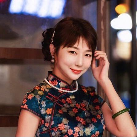 葡萄枝