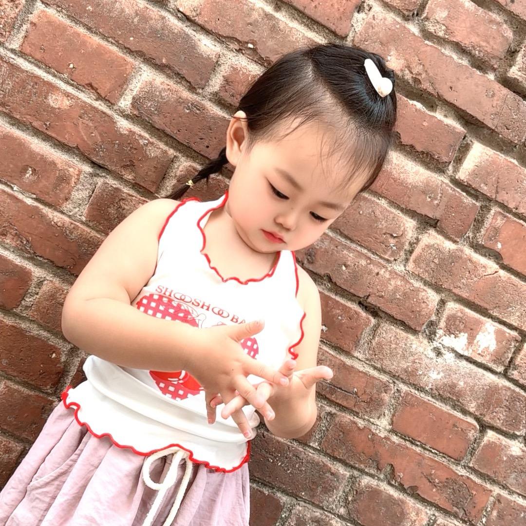 皮皮很皮💗