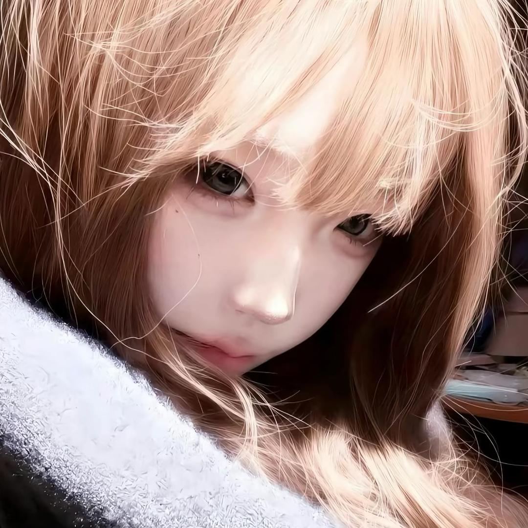 果果O.o