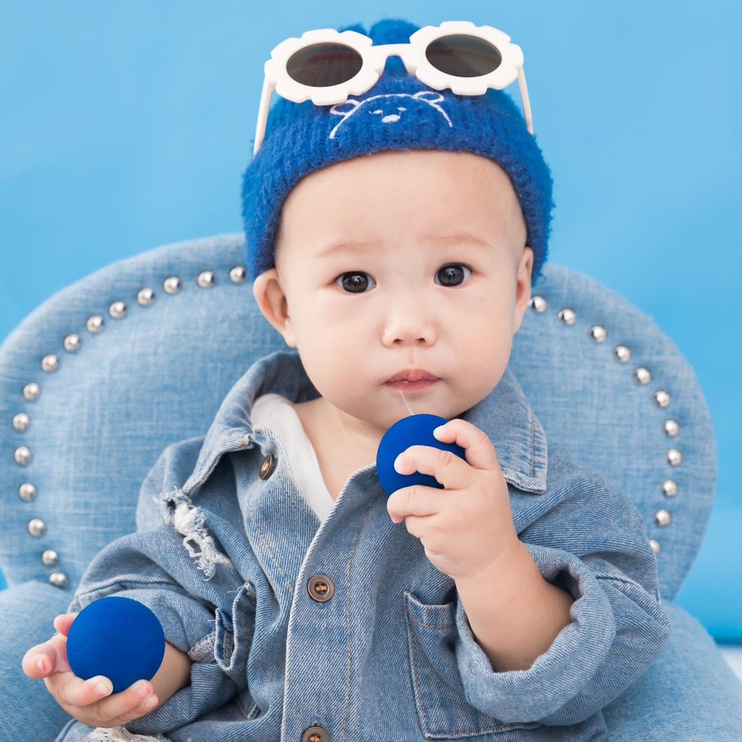 山鸟与鱼🧜‍♀️🐦‍⬛