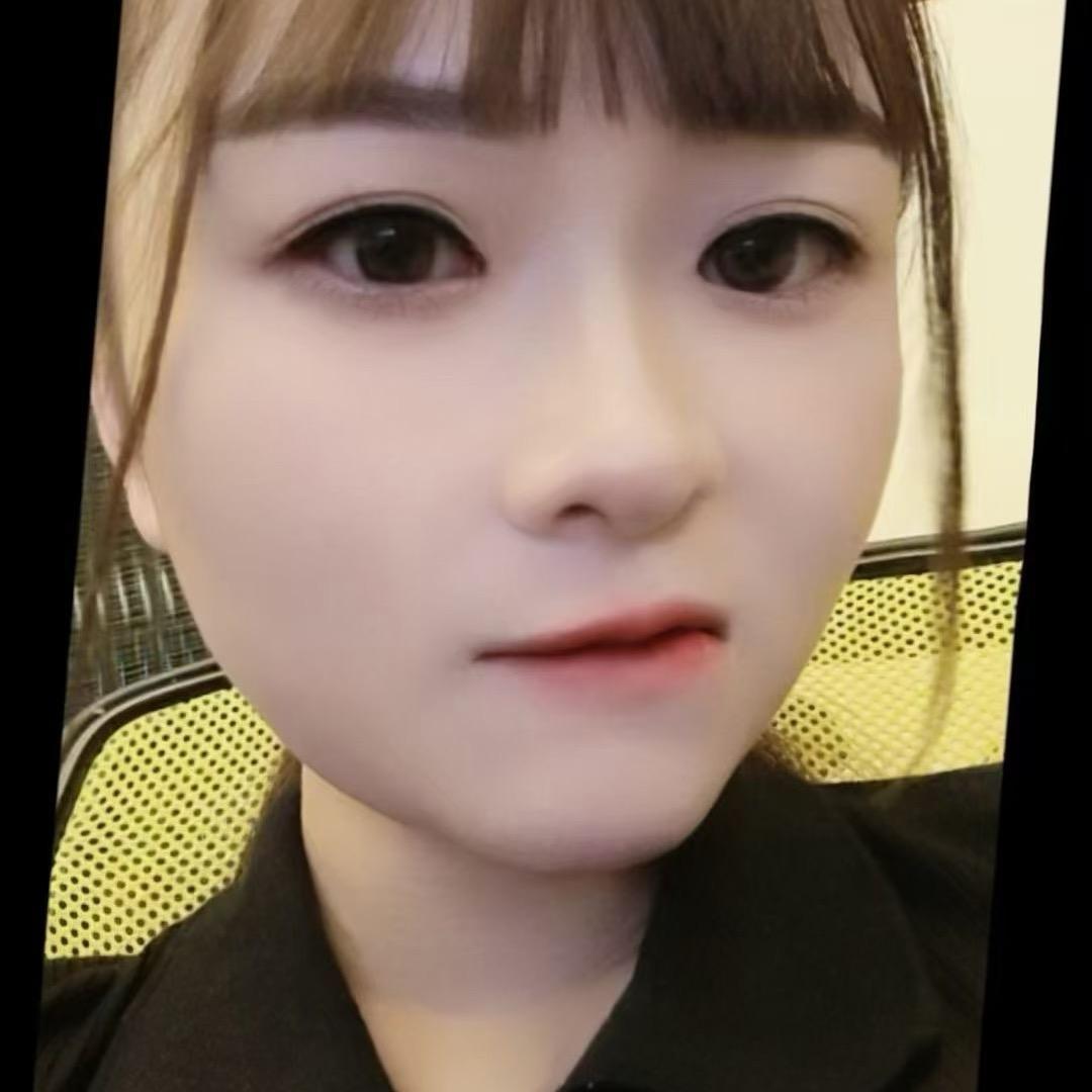 钕