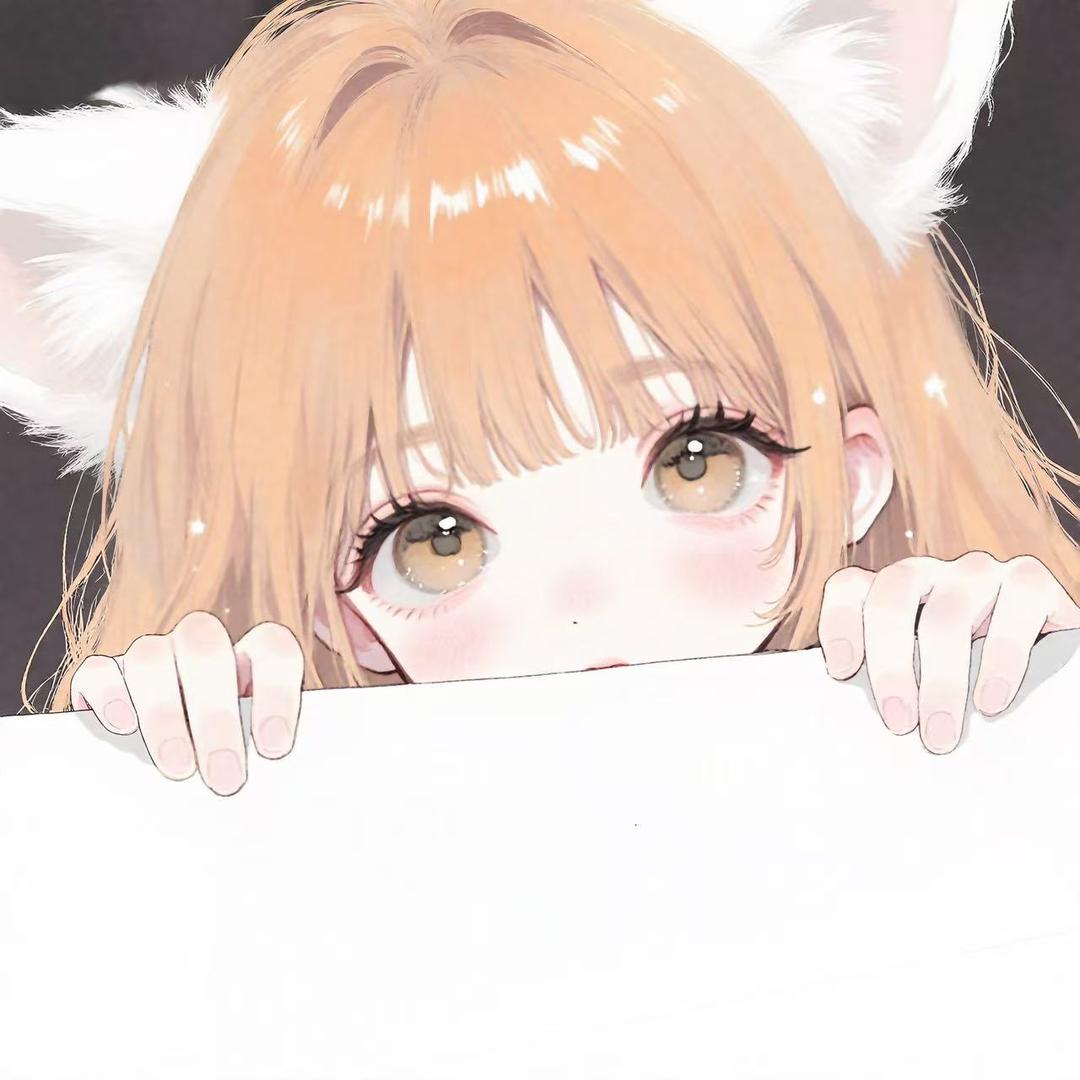 困💤