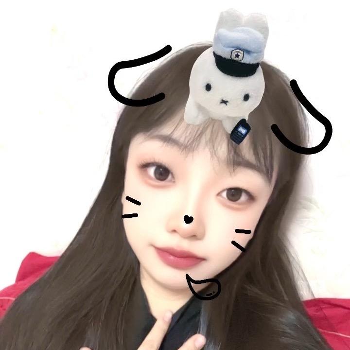 柠檬水🍋