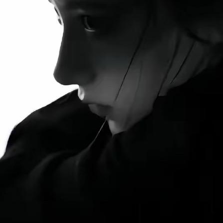 泉州财阀