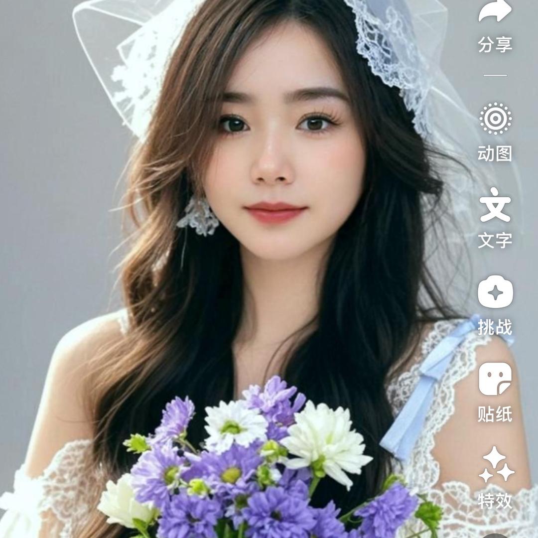 浪漫樱花舞🌸🌸