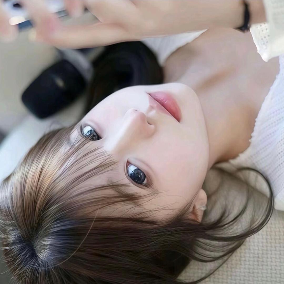 不想说废话