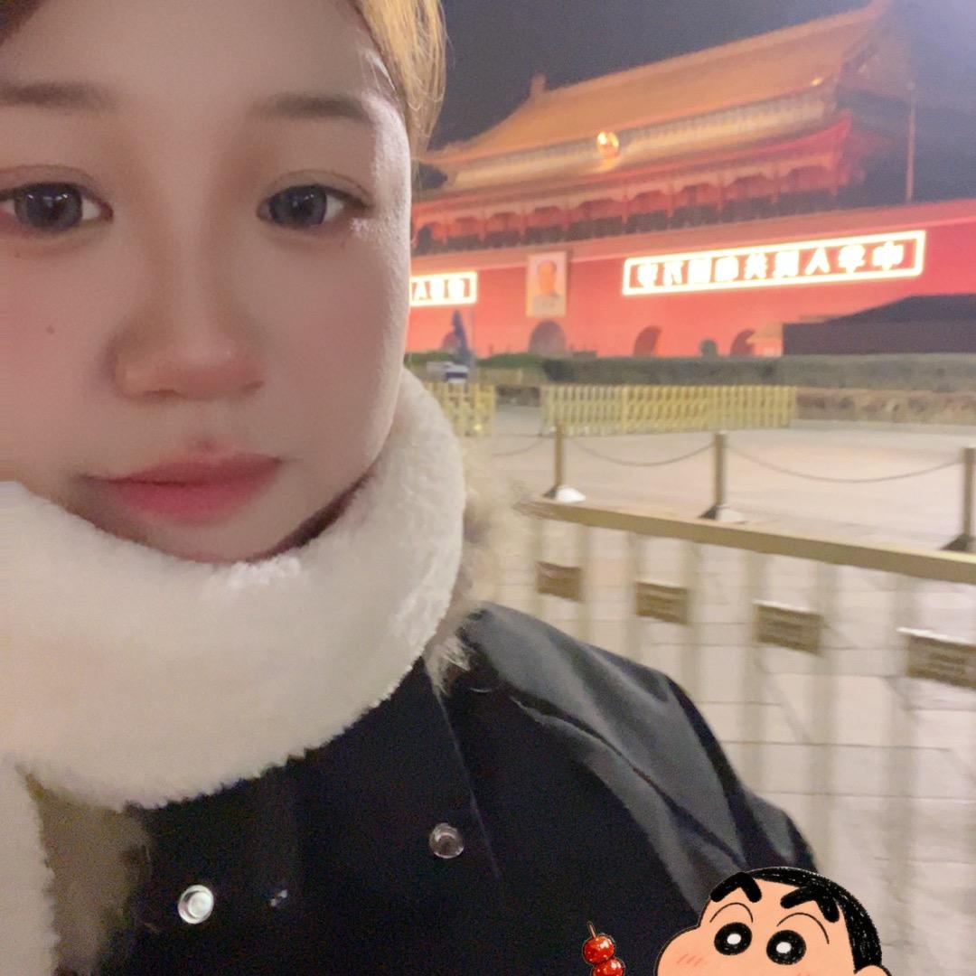 。。。。。。。