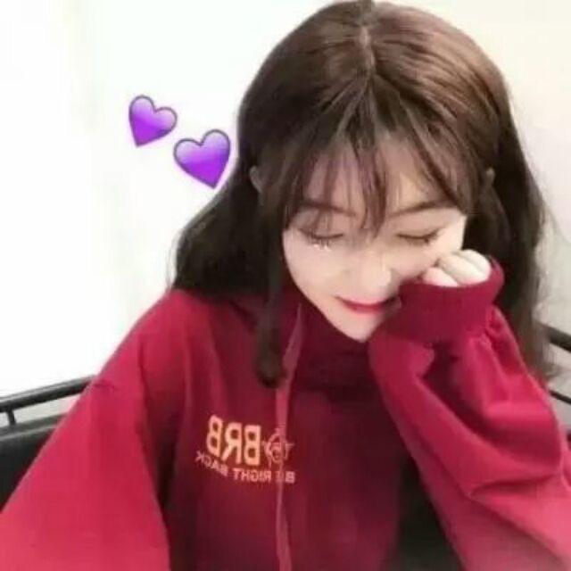 一梦
