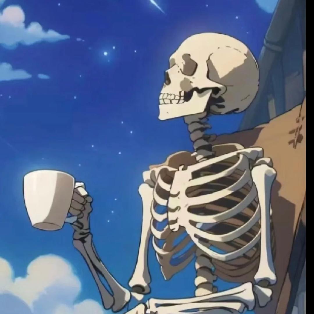 yyf脱产养胃版