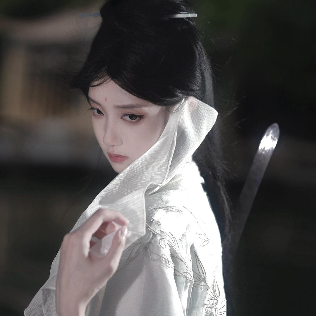 景辰