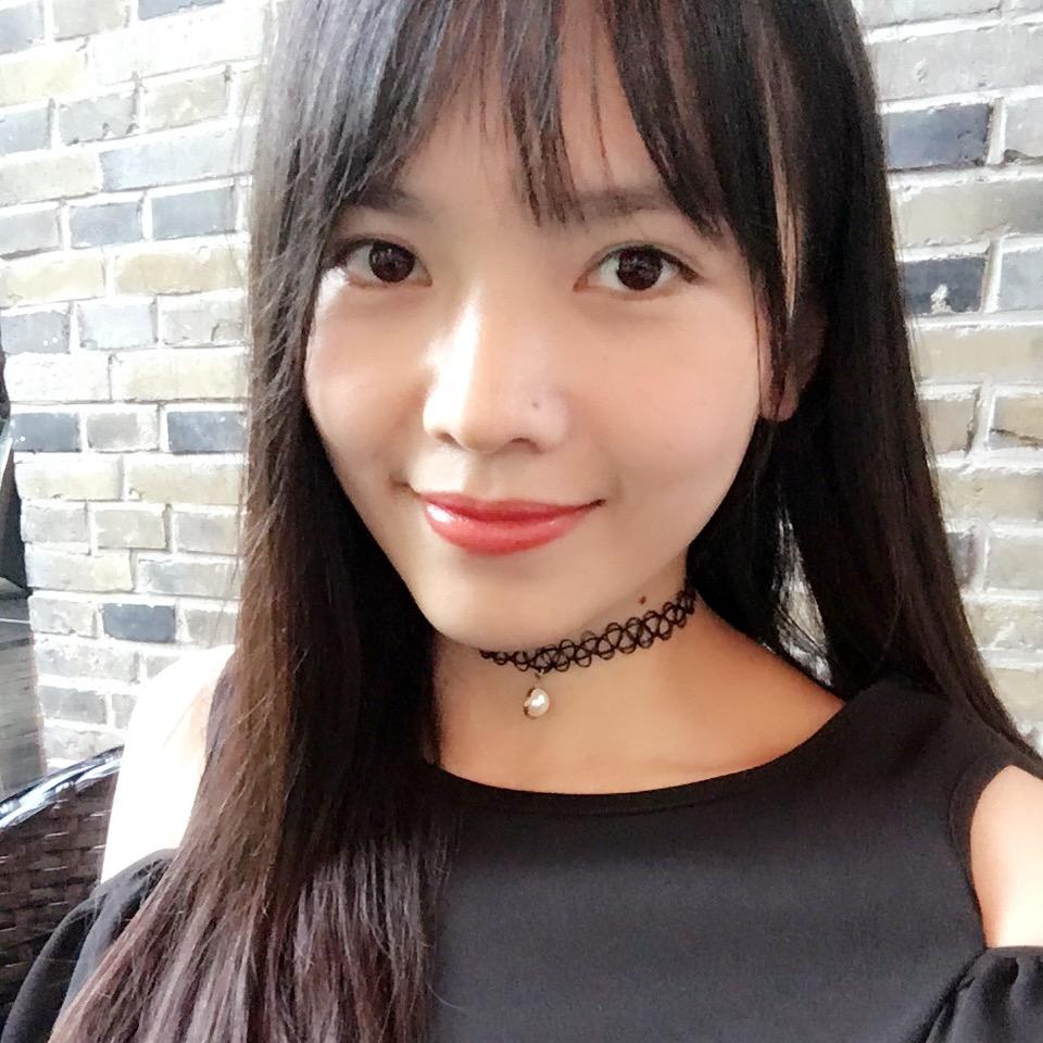 文文小猴子❤️