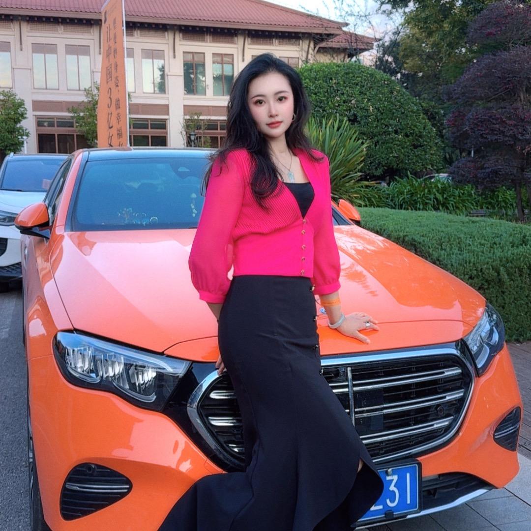 小宇茗香