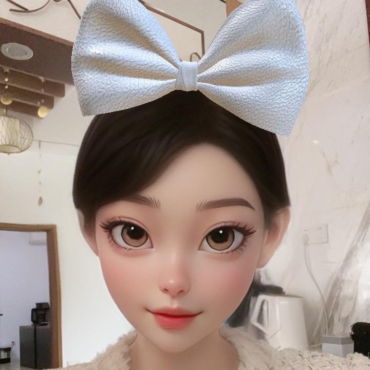 小团团首播