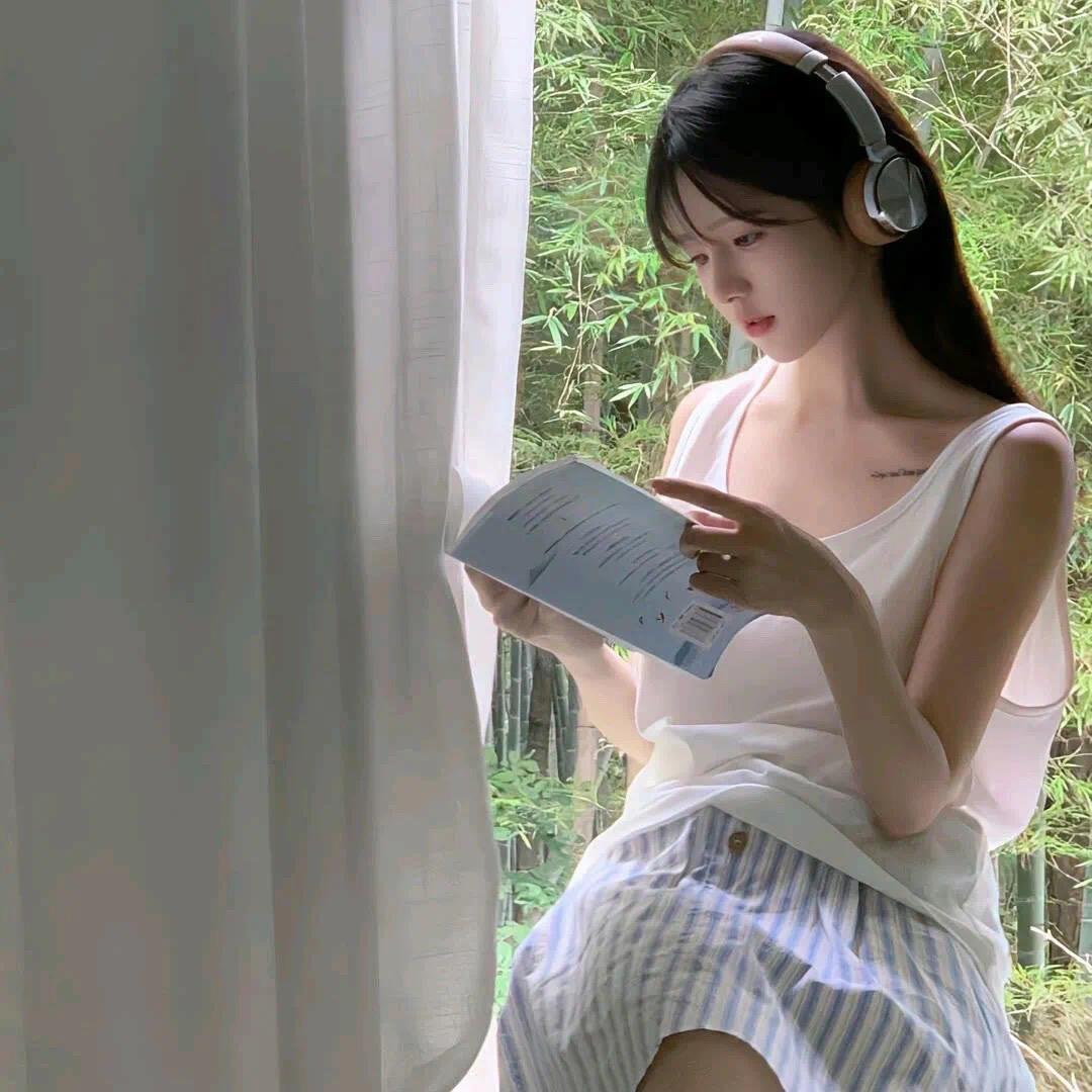 正常