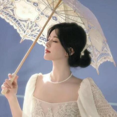 陈小妞