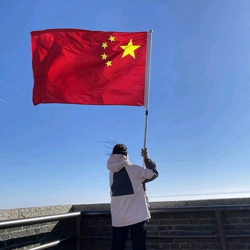 白鹭🐏