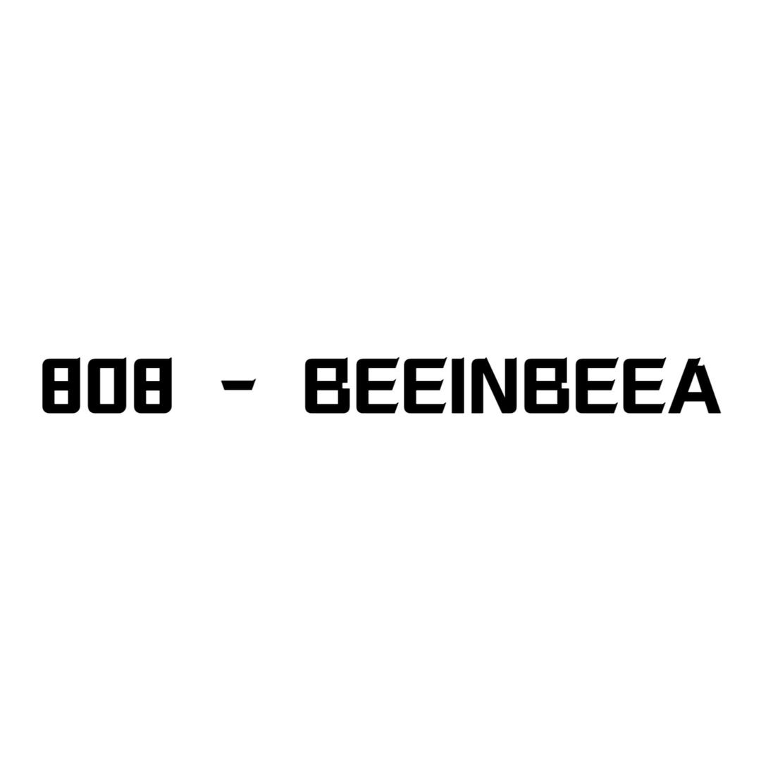 808 - BEEINBEEA｜野火民谣