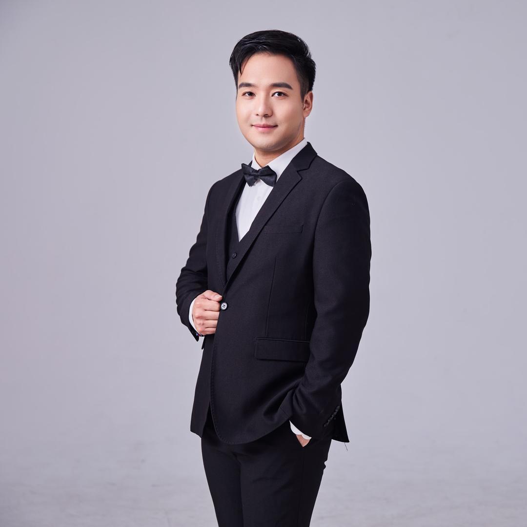 张潇宇