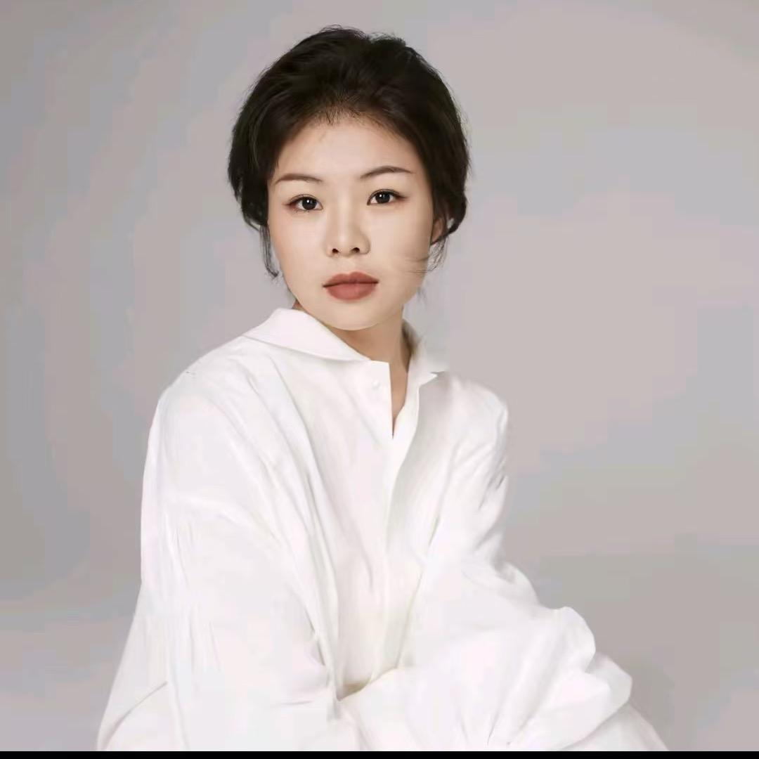 几里与麻（穿搭小助手）