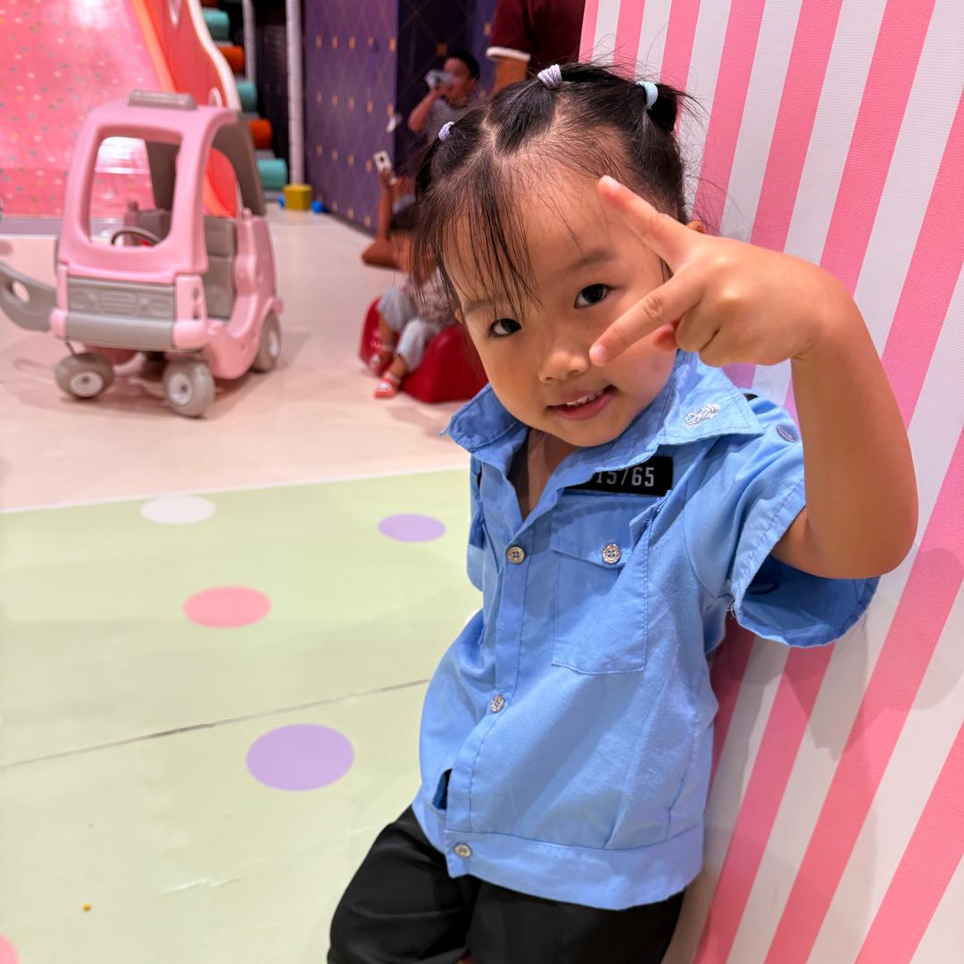 宥佐呀❤️❤️