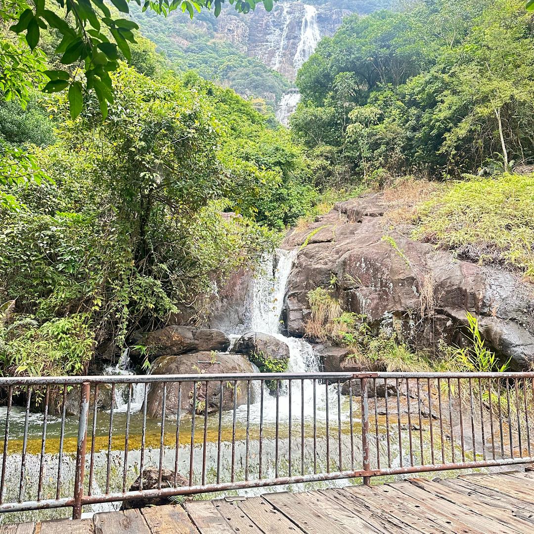 就喻你封（贝橙科技）