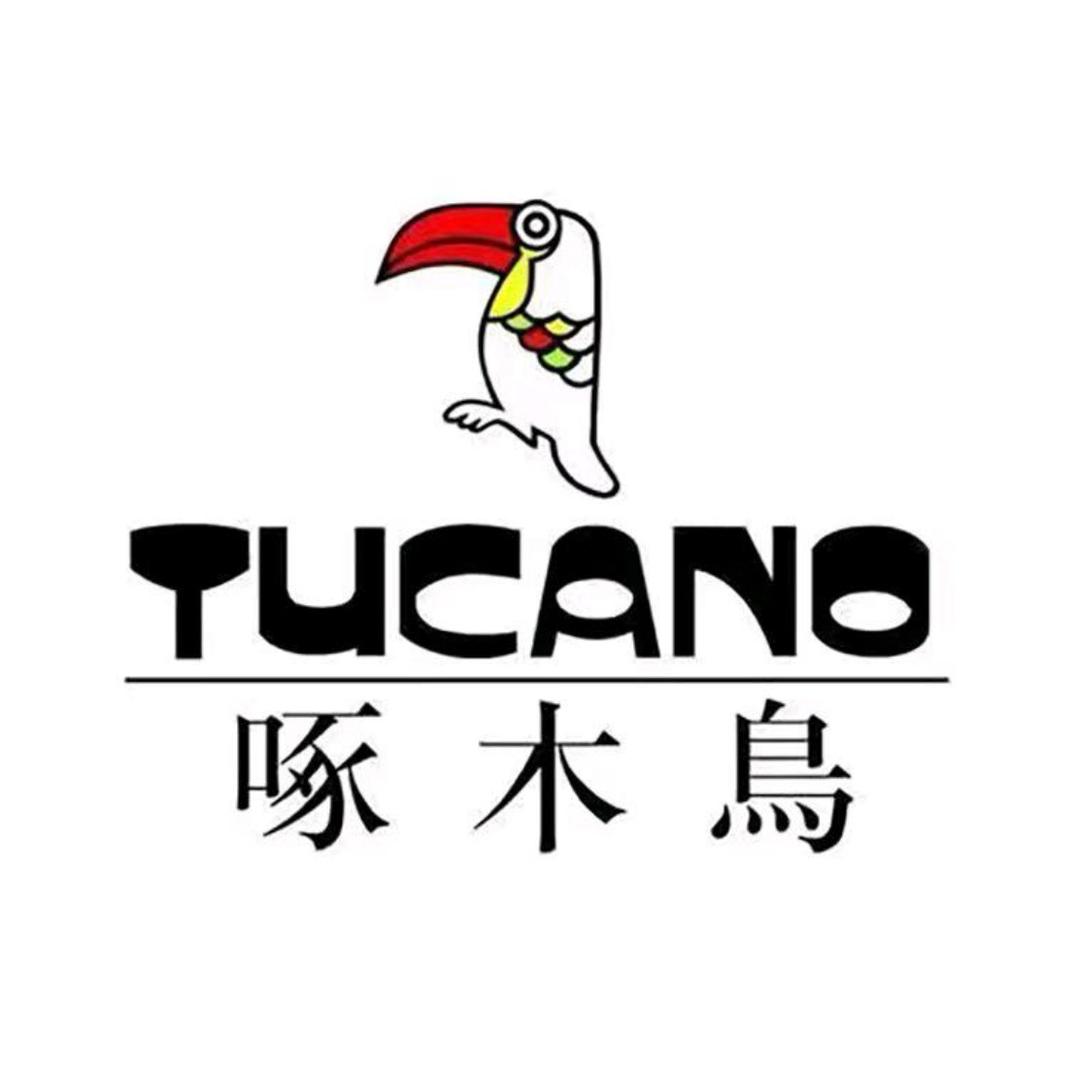 啄木鸟内衣线上直销店