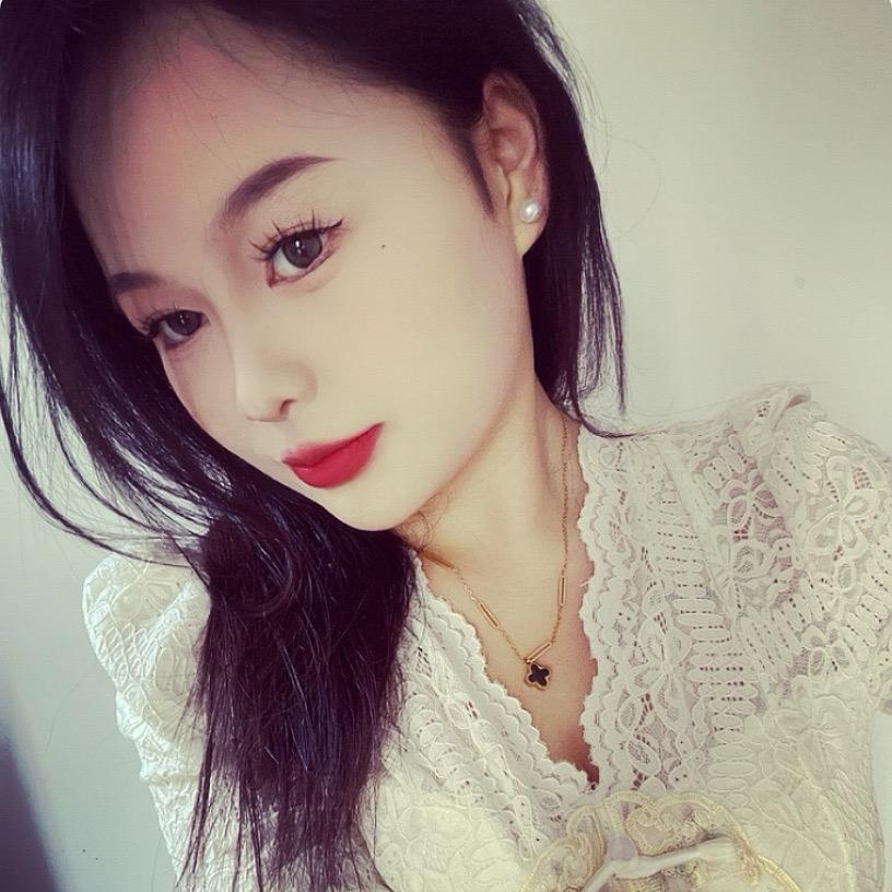 麦丹丹