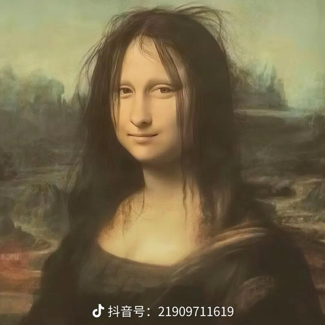 如你所苑