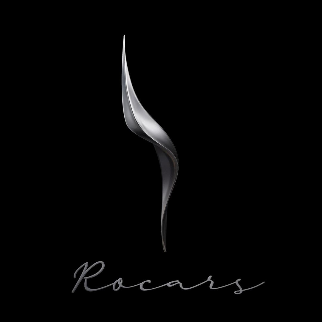 ROCARS坦克（定制中心）
