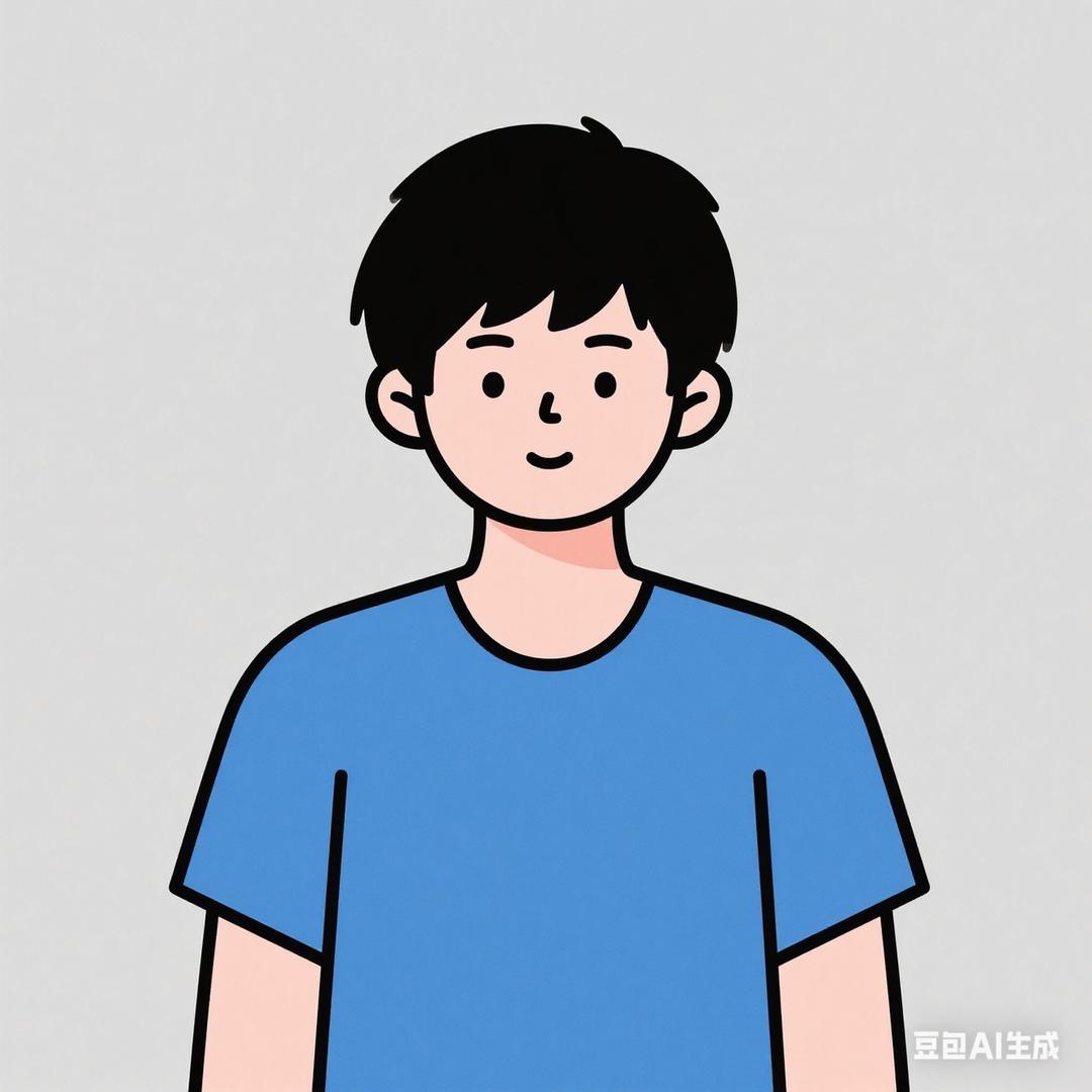 GtR.抖音邓诗颖