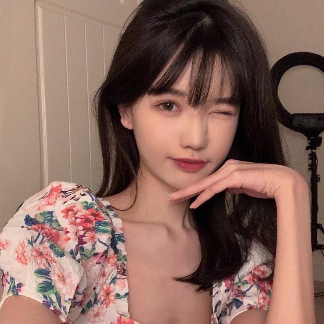 晥晚