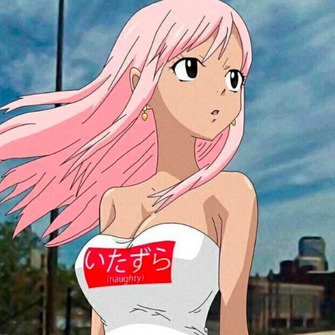 草莓好喝椰