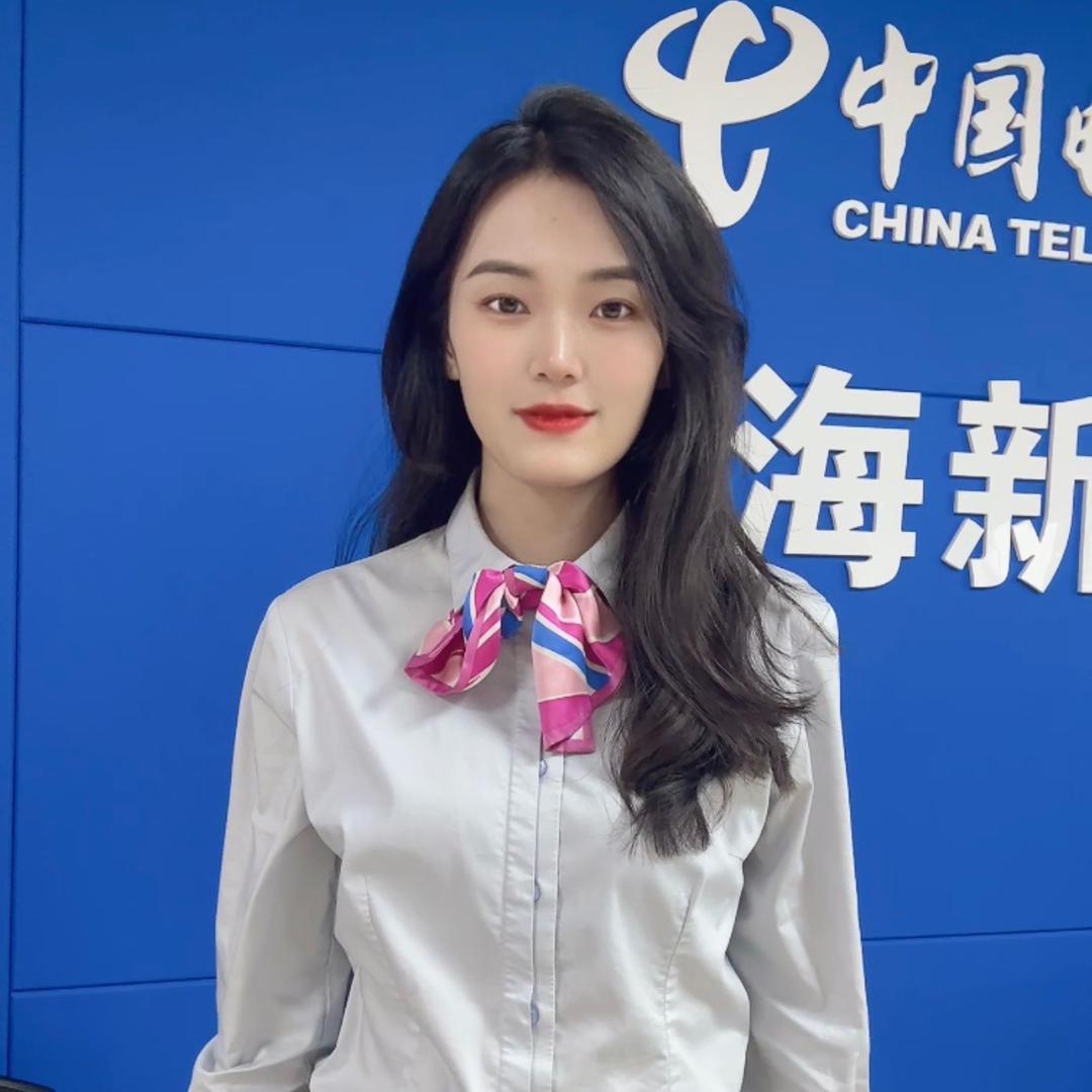 黄骅金宝营业厅