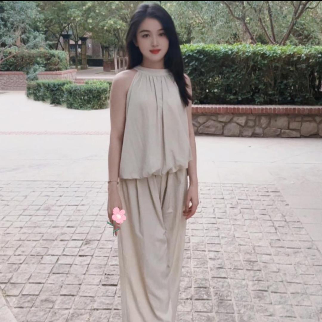 🧚‍♀️