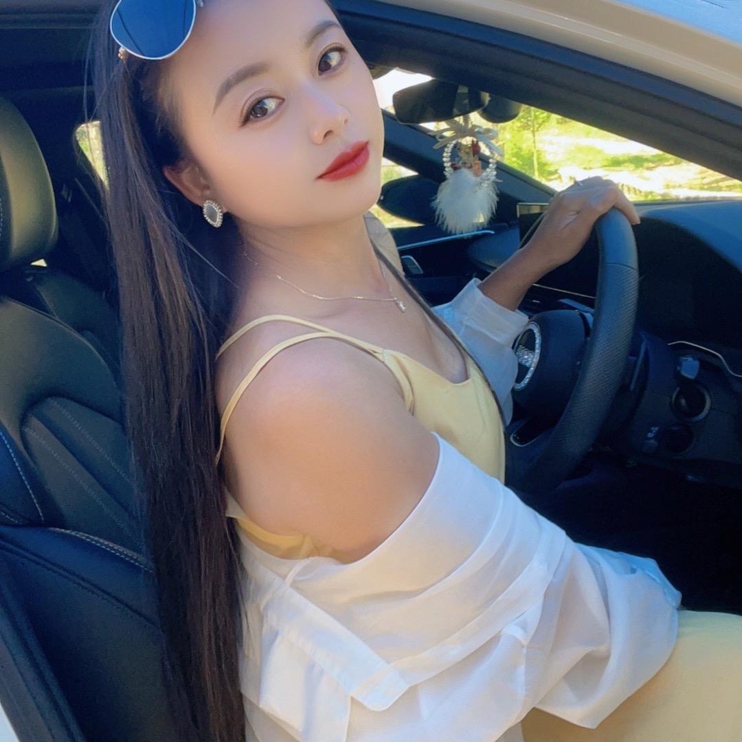 米儿～时尚女装👗