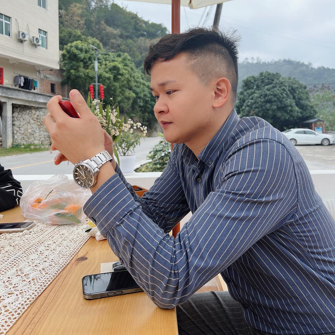 信宜佳雅陶瓷加工场，大将军陶瓷，鸿陶瓷砖