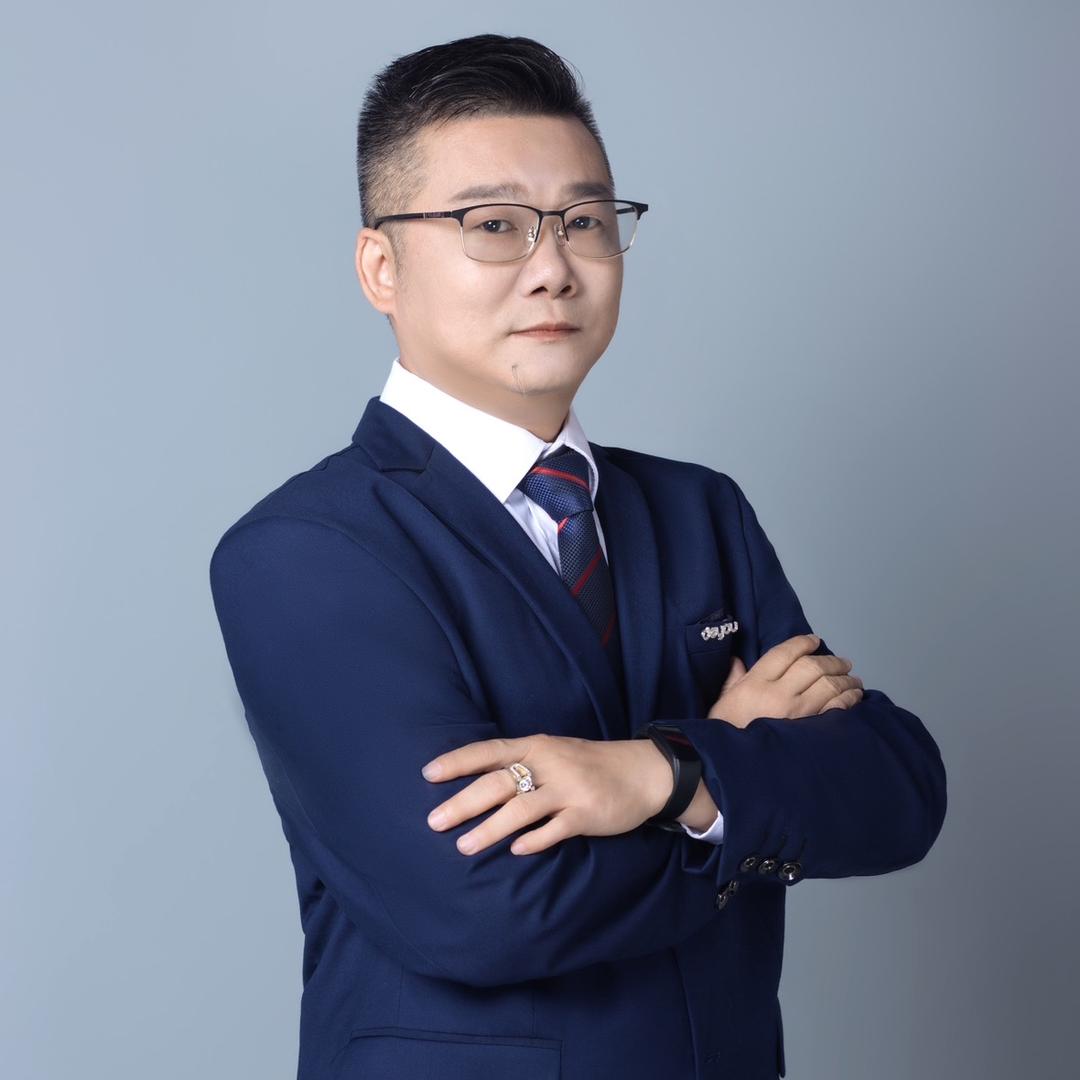 顺原地产-亿萬-松哥