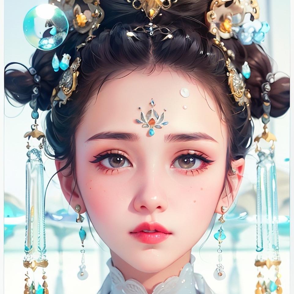 三月追剧