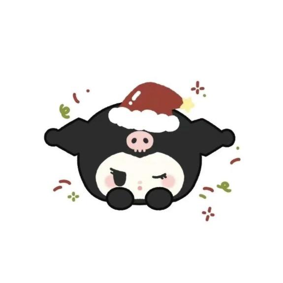 抽象的抽是生抽的抽