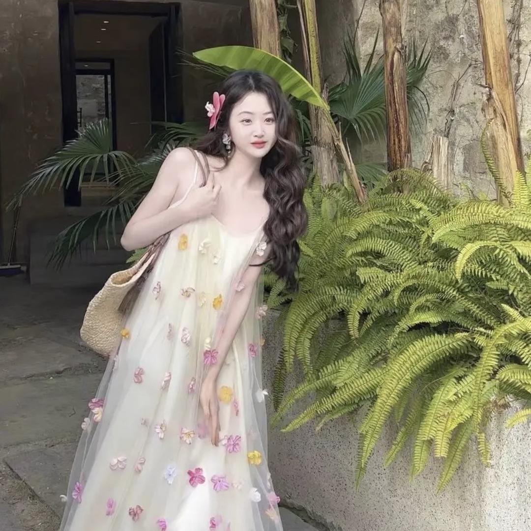 潮流梦含优选