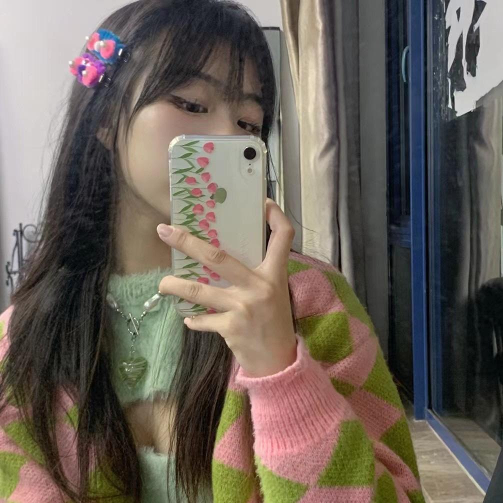 第七页