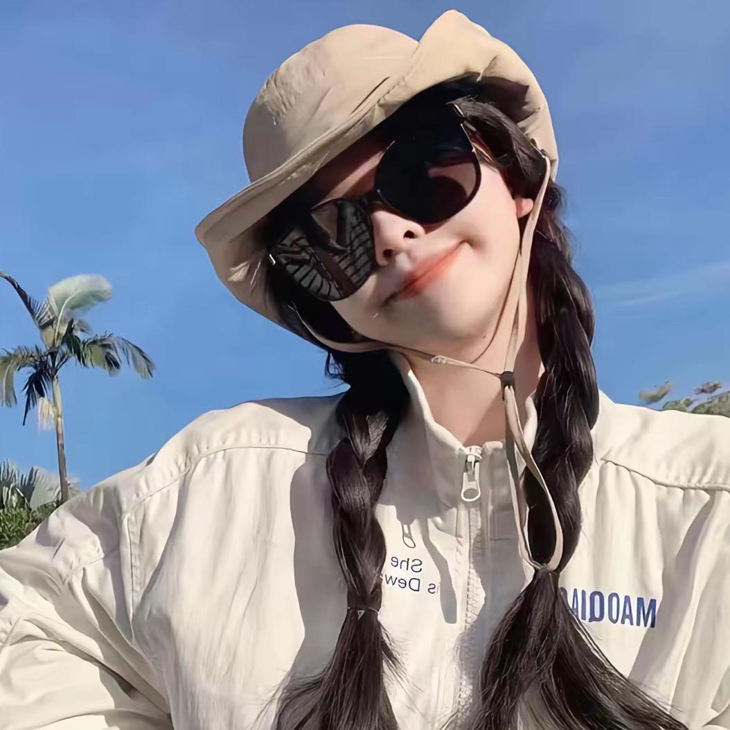 o o o o o o