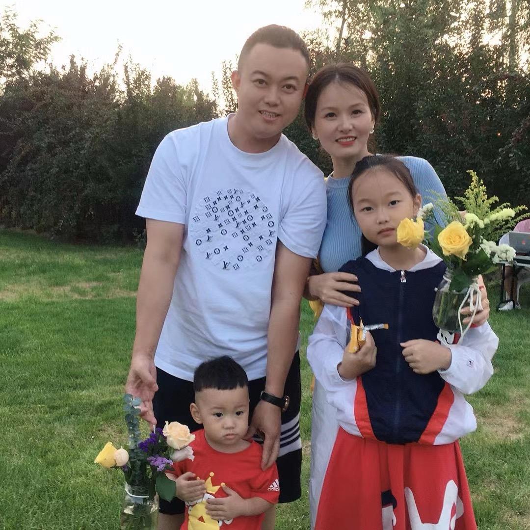 我是非非