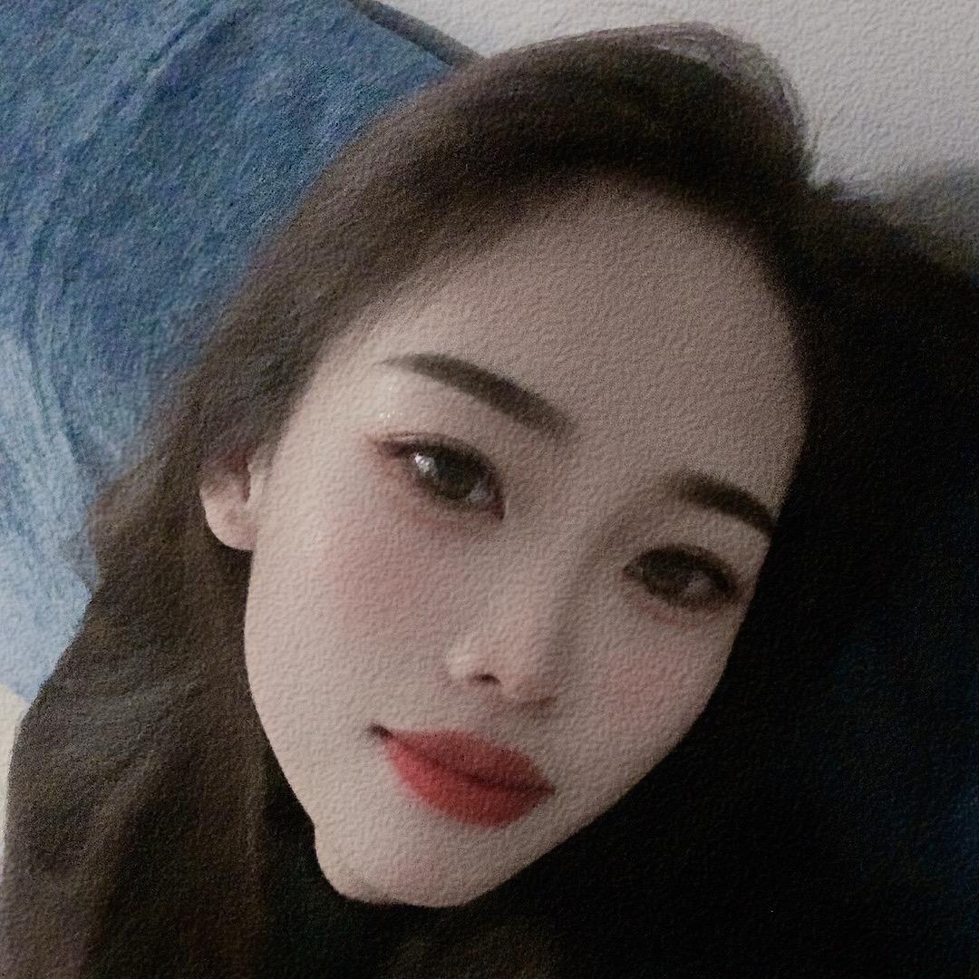 ～w